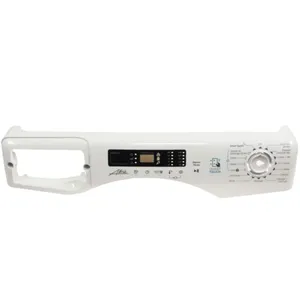 Haier Tableau de commande avec capteur pas cher