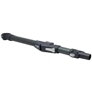 Rowenta Tube flexible pas cher