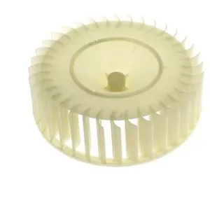 Whirlpool Roue de ventilation condenseur pas cher