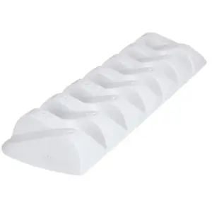 Whirlpool Aube de tambour pas cher
