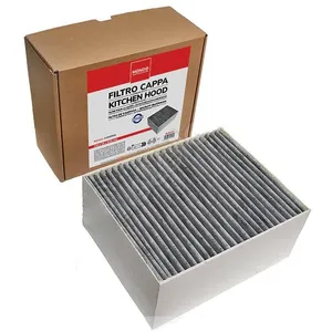 Bosch - Filtre a charbon cleanair plus pas cher