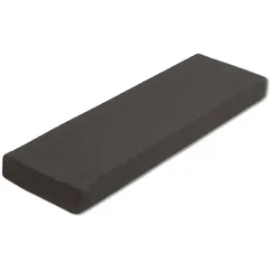 Comparateur de prix : Filtre à charbon Novy Monoblock 680400