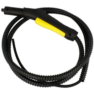 Flexible - Nettoyeur vapeur - KARCHER (163794.0) pas cher