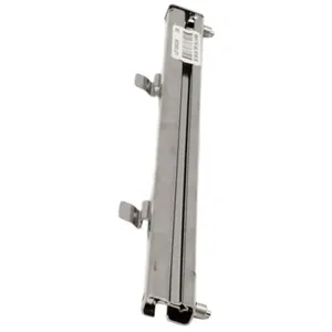 LG Rail gauche pas cher