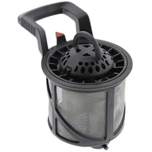 Comparateur de prix : Electrolux Filtre d'évacuation - Lave-vaisselle (8075472269 )