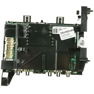 Candy Carte électronique, module programmé pas cher