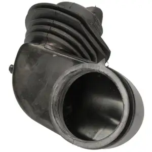 Beko Durite boite à produit /cuve pas cher