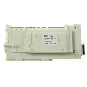 Comparateur de prix : Bosch Module de puissance programme d'origine