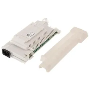 Comparateur de prix : Bosch Module de puissance programme d'origine