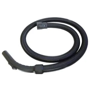 Kärcher Tuyau, Flexible - Aspirateur (9.012-109.0, 90121090 KARCHER) pas cher