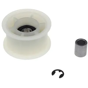 Whirlpool Poulie tendeur - Sèche-linge (484000008521 BAUKNECHT, WHIRLP... pas cher