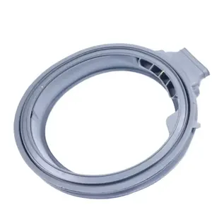 Whirlpool Joint de hublot (manchette) pas cher