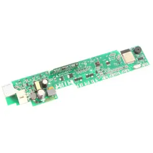 Module digit programme dorigine Lave-vaisselle 49123082 CANDY