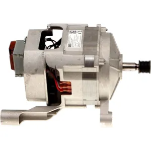 Brandt Moteur brushless lave-linge d'origine pas cher