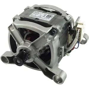 FAR Moteur d'origine pas cher