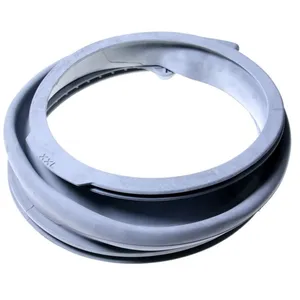 Soufflet WMP4969PILOT2 pour lave linge Electrolux 8071200029 pas cher