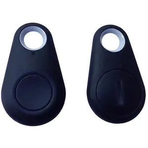 ANIMOOD Traqueur Traceur Localisateur GPS Anti-Perte pour Animaux de C... pas cher