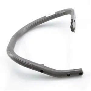 MATIJARDIN Poignée tubulaire pour Husqvarna 340 345 346XP 350 pas cher