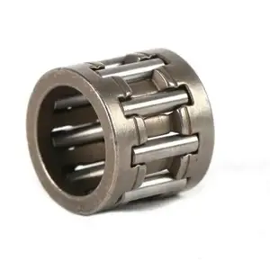 Cage à aiguille du pignon pour Husqvarna 36 41 136 137 141 142Vendu parcdiscount