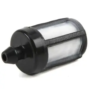 MATIJARDIN Filtre essence pour Stihl remplace Zama ZF5 pas cher