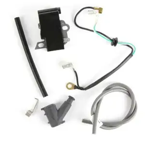 MATIJARDIN Bobine dallumage pour tronçonneuse Stihl MS441 pas cher