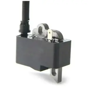 MATIJARDIN Bobine d'allumage pour tronçonneuse Stihl MS171 MS181 MS211 - Produit neuf pas cher