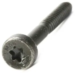 Vis de cylindre - MATIJARDIN - 021 MS210 - Diamètre 53 mm - Longueur 41 mm - Produit neuf pas cher