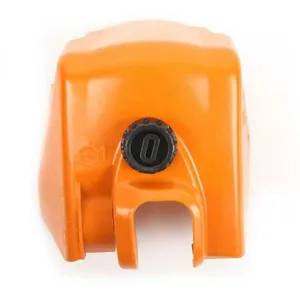 MATIJARDIN Carter carburateur pour tronçonneuse Stihl MS230 pas cher