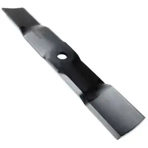 MATIJARDIN Lame tondeuse pour John Deere F710. N°M113517. Coupe 42 cm. pas cher