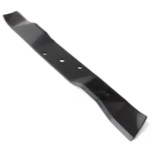 MATIJARDIN Lame tondeuse pour Stiga Villa. N° 1134303601. Coupe 45 cm pas cher