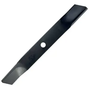 MATIJARDIN Lame tondeuse pour Murray 38"". N° 92003E701. Coupe 49 cm pas cher