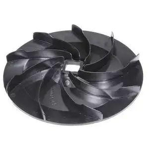 Turbine de ventilation - MATIJARDIN - Castelgarden - Modèles T434/T484/T484TR/TRE - N° 22245080/0 pas cher