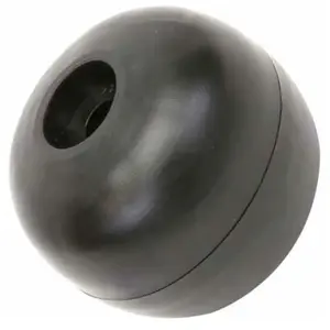 Roue de plateau de coupe - MATIJARDIN - TC 98 TC 102 TC 122 - Ø 804 mm - Remplacement N° 82700002 pas cher