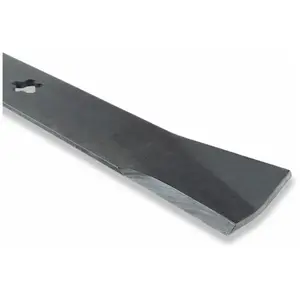 MATIJARDIN Lame tondeuse pour AYP/Roper. N° 137380. Coupe 44,1 cmVendu parcdiscount