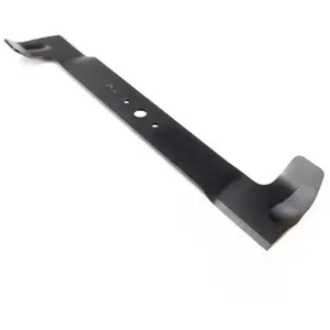 MATIJARDIN Lame tondeuse pour Honda Twin Cut 102. N° BUN194-OL. Coupe 51,3 cm pas cher