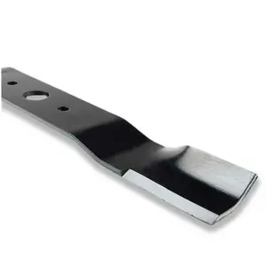 MATIJARDIN Lame tondeuse pour Dorigny 52. N° 201012. Coupe 52 cmVendu parcdiscount