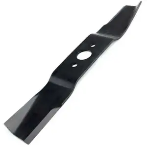 MATIJARDIN Lame tondeuse pour Case 48". N° C24443. Coupe 40,3 cm pas cher