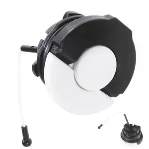 Bouchon de réservoir dessence - MATIJARDIN - Stihl 0000 350 0525 - Ada... pas cher