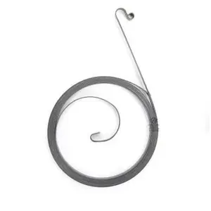 MATIJARDIN Ressort de lanceur pour tronçonneuse Homelite Super, Zip, Super wizVendu parcdiscount