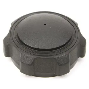 MATIJARDIN Bouchon d'essence pour tondeuse Kubota. N° K1122-24122 pas cher