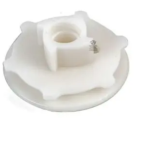 MATIJARDIN Poulie de lanceur pour tronçonneuse Husqvarna 232, 235, 322, 325. N° origine 5037753-01Vendu parcdiscount