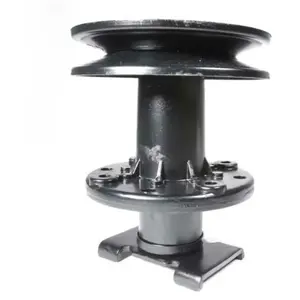 MATIJARDIN Palier de lame pour N° 51 450, 39 493, 50 632, 56 424, 307 354, 327 519, 779 066 AMF/Noma pas cher