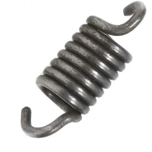 Ressorts dembrayage - MATIJARDIN - 025 MS250 - Kit de 3 ressorts - Adaptable - Fonctionnement optimal pas cher
