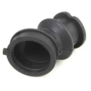 Pipe dadmission pour tronçonneuse Stihl 044 MS440Vendu parcdiscount