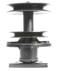 MATIJARDIN Palier de lame N° 121705X pour AYPVendu parcdiscount