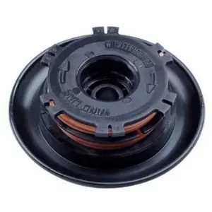Bobine de fil - MATIJARDIN - Bosch Performance Power PP500 - 2 mm - 2 ... pas cher