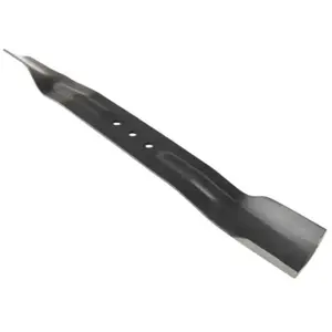 MATIJARDIN Lame tondeuse pour Murray 2466A. N° 56217. Coupe 76,2 cm pas cher