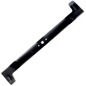 MATIJARDIN Lame tondeuse pour Castelgarden F72 (flipper) EUT EB TP 72 72H. N° 84109500 pas cher