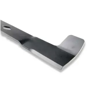 MATIJARDIN Lame tondeuse pour Murray 40305 x 90. N° 94208. Coupe 52 cmVendu parcdiscount