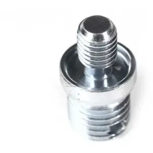 Adaptateur - MATIJARDIN - Easy Work - Mâle - Ø 10x1,50 - RemplacementVendu parcdiscount